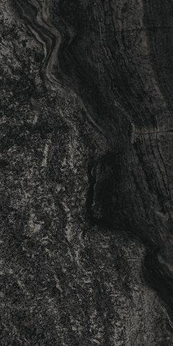 Dark Paradise Nat Ret 60x120